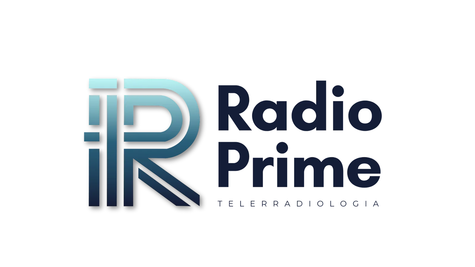 Radio Prime Telerradiologia